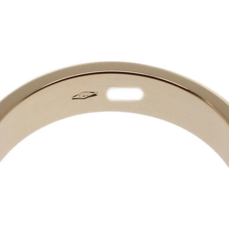 K18イエローゴールド