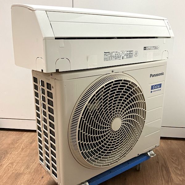 2.8kW