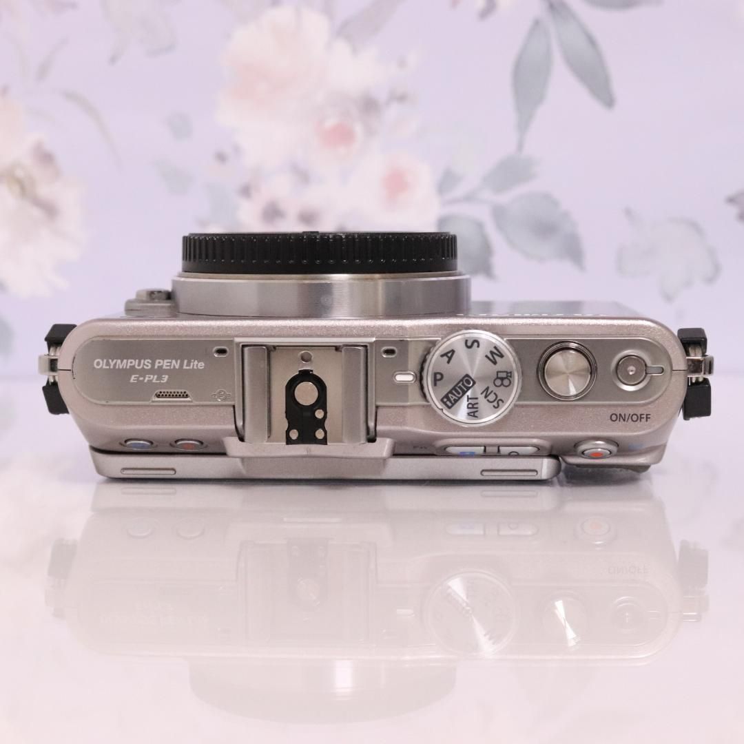 E-PL3