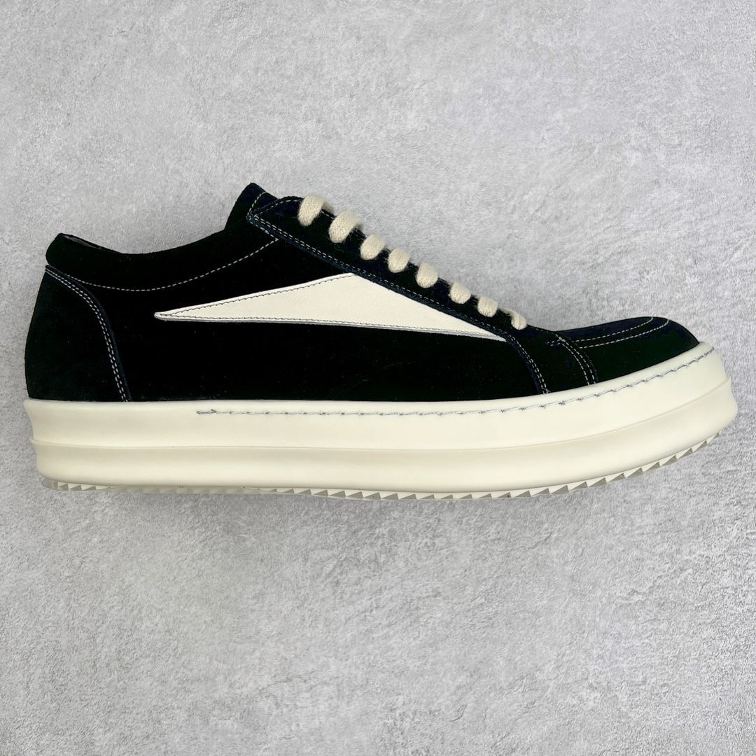 OWENS