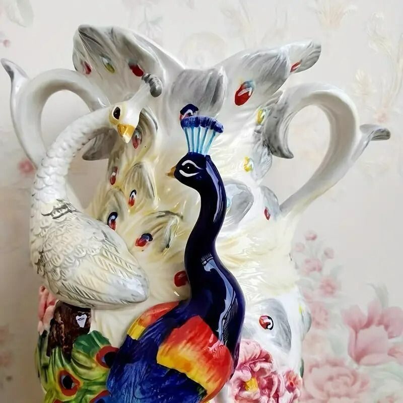 お洒落 3D