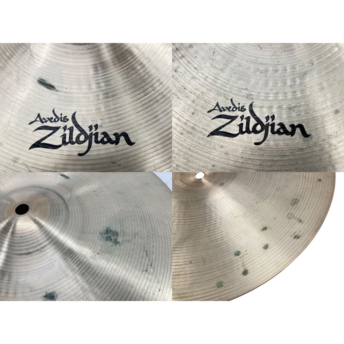 Zildjian