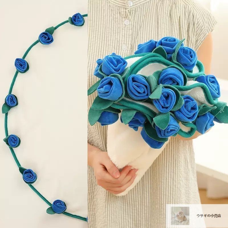 フラワーブランケット　花束ブランケット 花束ブランケット ブーケブランケット フラワーブランケット