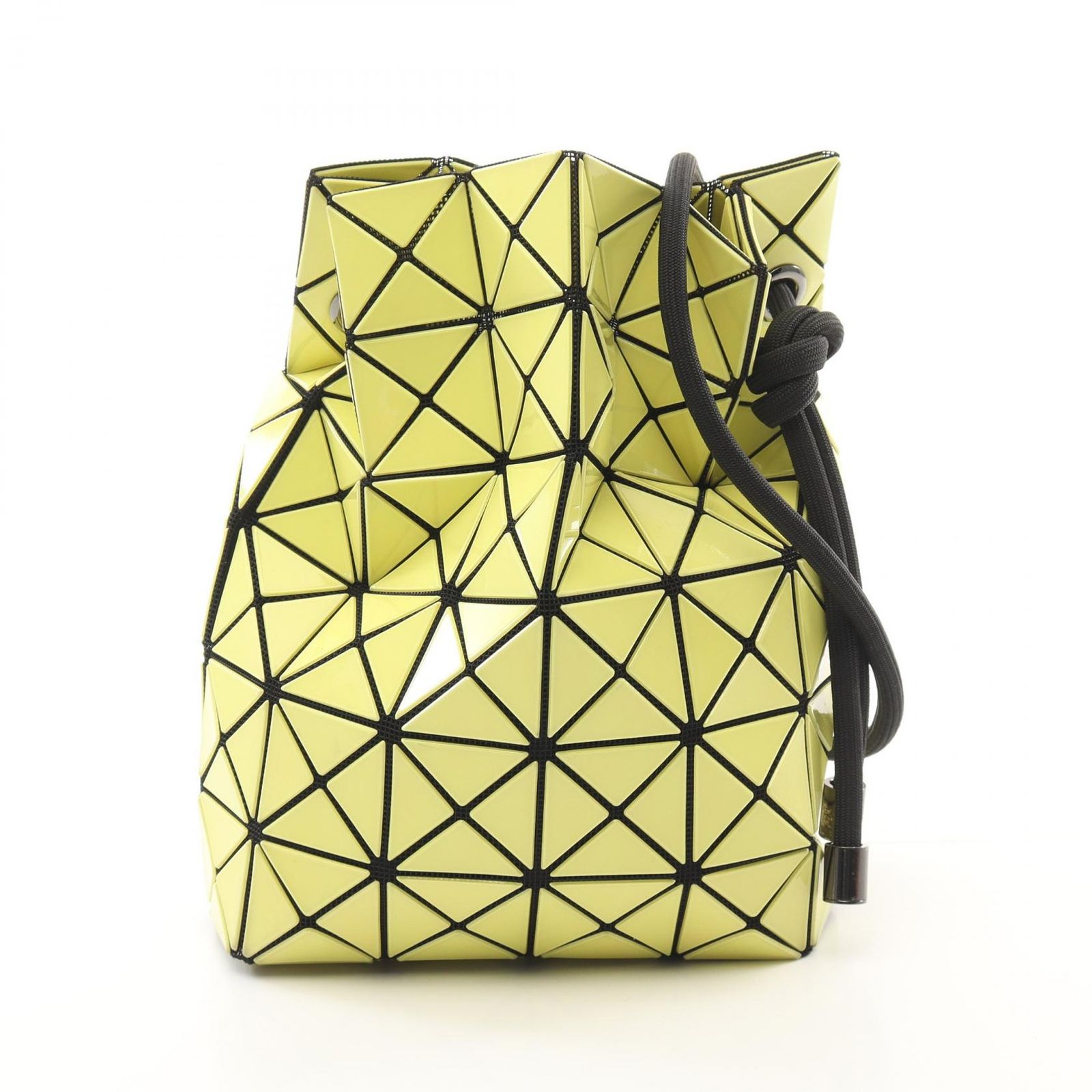 バオバオイッセイミヤケ BAO BAO ISSEYMIYAKE ショルダーバッグ WRING 