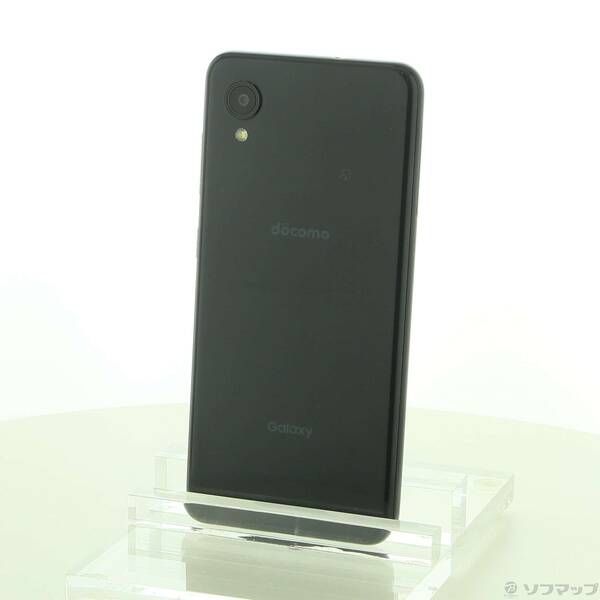 中古 docomo SIMフリーGalaxy A22 5G SC-56B 楽天市場】【中古】 SC-56B Galaxy A22 5G ブラック SIMフリー