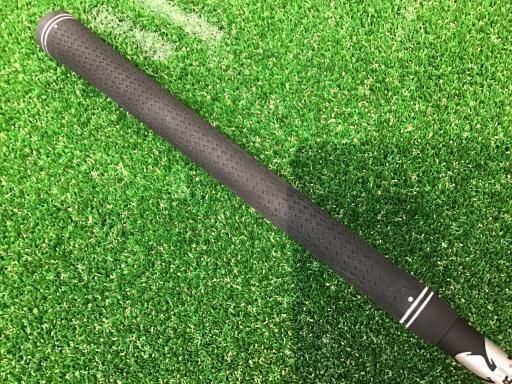 日までセール プロギア RS X MAX 2025 10.5° ドライバー DR Diamana FOR PRGR 2025 DR フレックスSR メンズ 男性用 右利き 右用 Bランク ゴルフクラブ