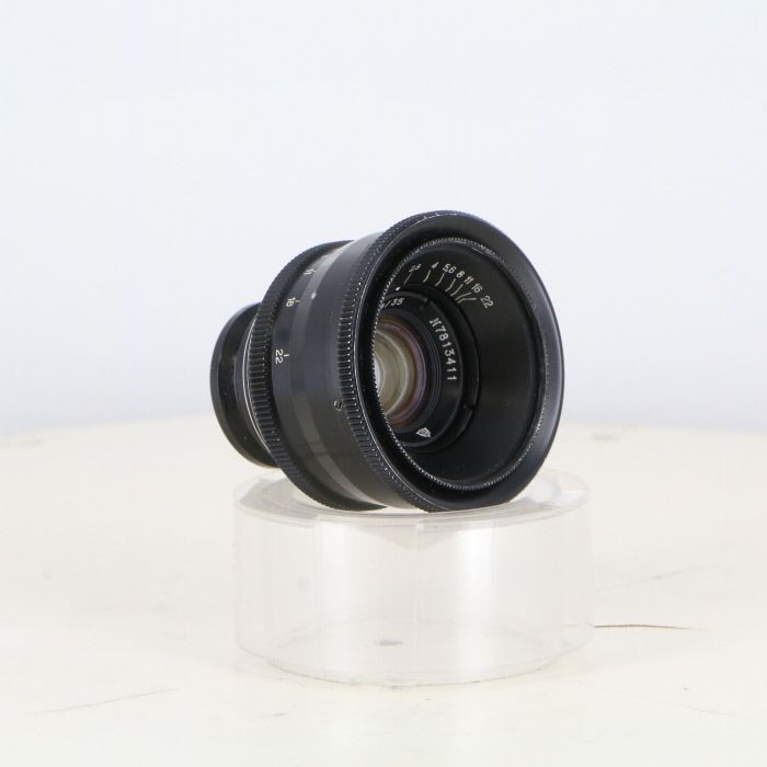  ジュピター12 35 2 8 L 39 その他 カメラ