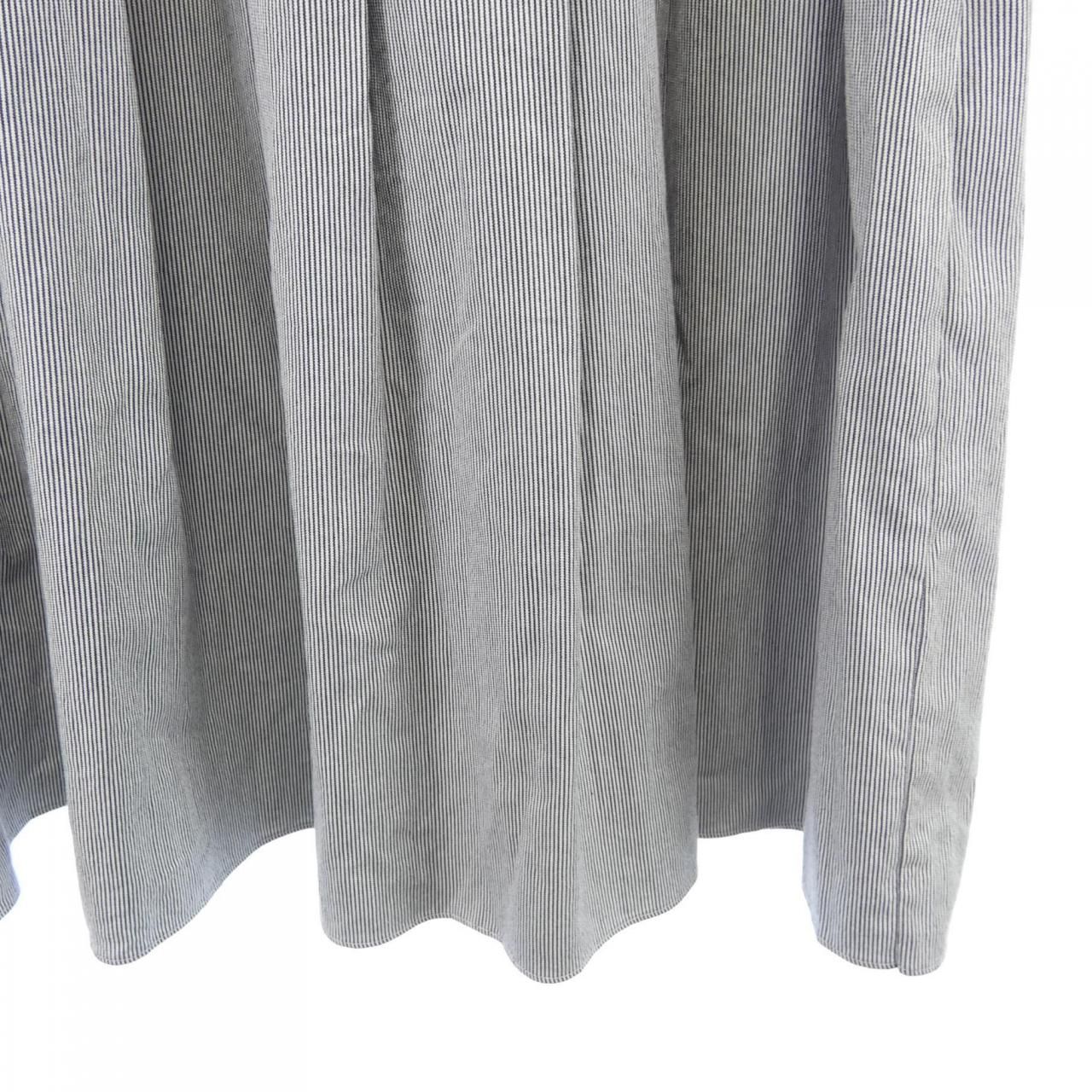 シアサッカー 2J441191I