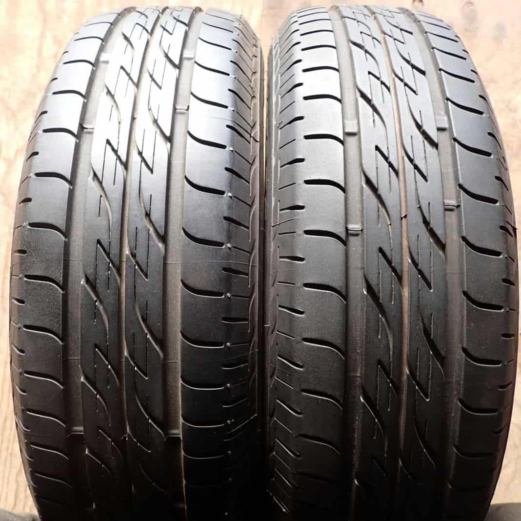 NO F2791
