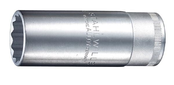 新品未使用】KTF IXAカーボンスタードラグ スティーズAIR用 KTF IXA