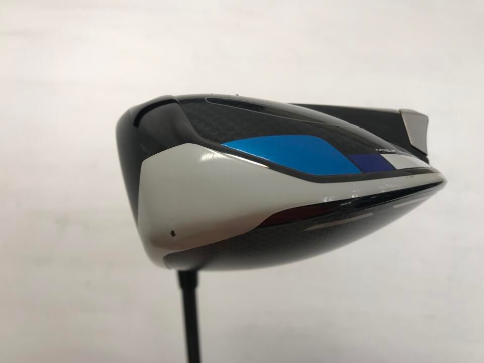 TM50ステルス純正 |