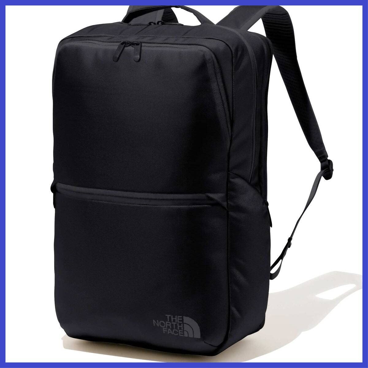 ね*娘様 【極美品】Think bee! リュック ロックハート スパンコール 極美品】Think bee! シンクビー リュック ロックハート スパンコール