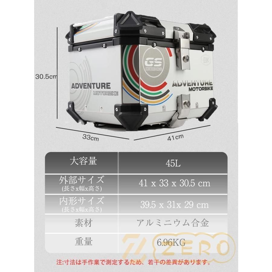 ヘルメット収納 ハードワークス