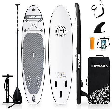 325cm長x 80cm幅x 15cm厚 インフレータブルパドルボード インフレータブルパドルボード 325cm長x 80cm幅x 15cm厚