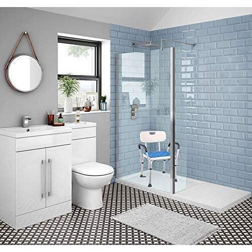 シャワーチェアー