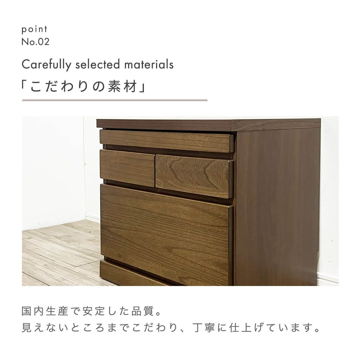 ロータイプ