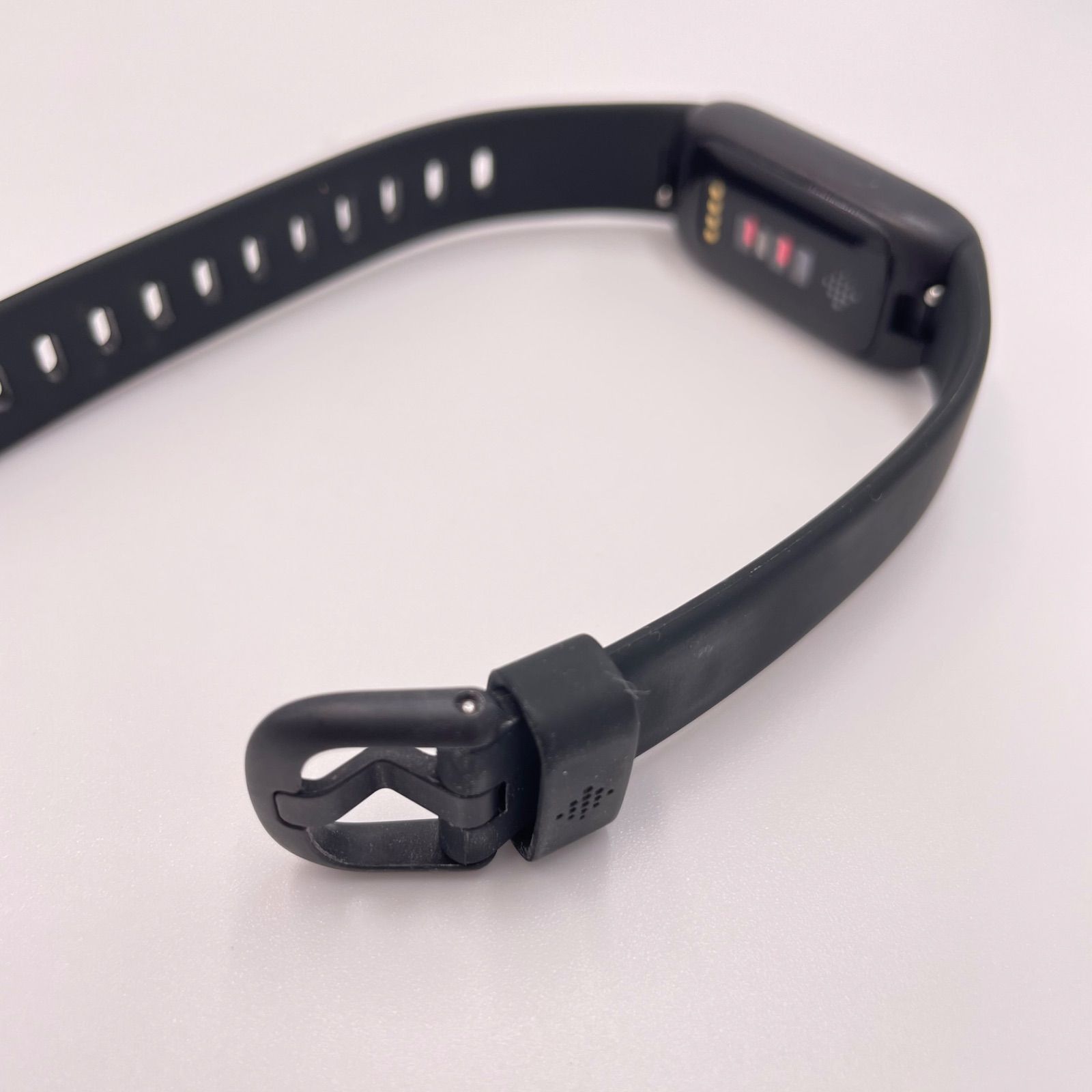 Fitbit Inspire3