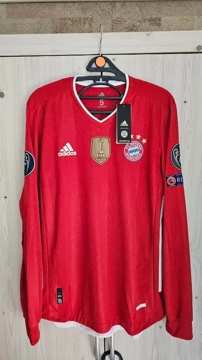 【新品タグ付き/正規品】ドイツ代表 20/21 2ndゴレツカ オーセンティック 新品タグ付き/正規品】ドイツ代表 20/21 2ndゴレツカ オーセンティック