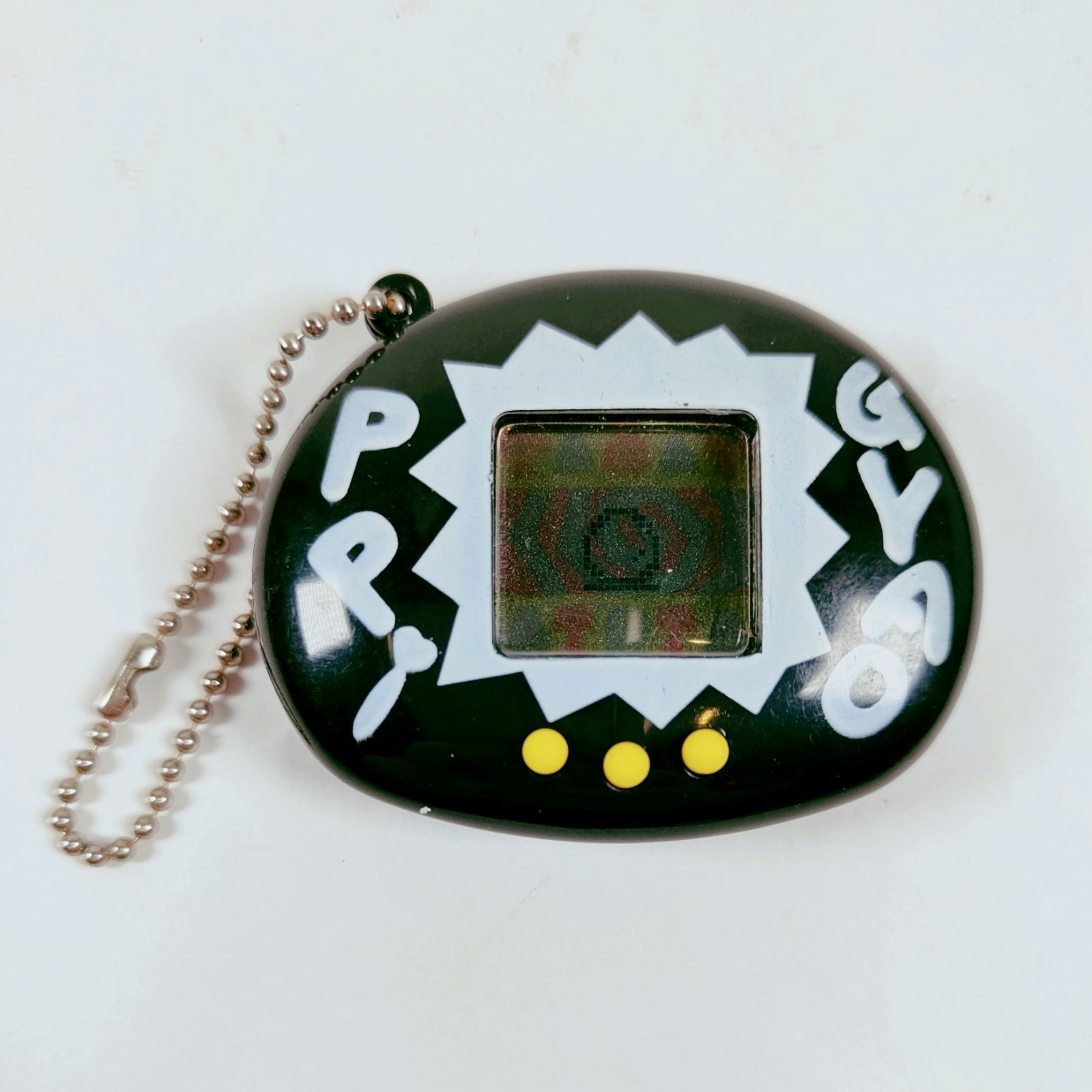 【希少】携帯型ヨッパライ判定ゲーム のんべくん 激レア】携帯型ヨッパライ判定ゲーム のんべくん noguo on X: