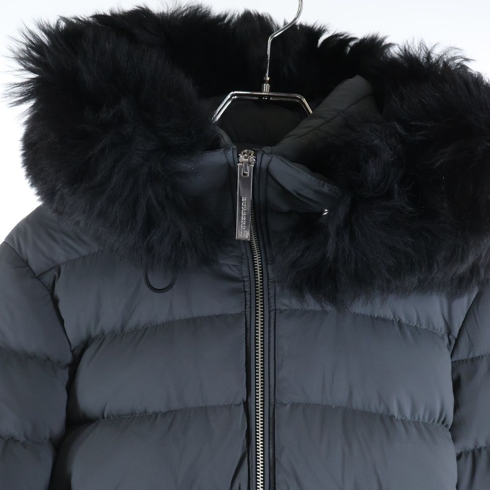 グレー レディース