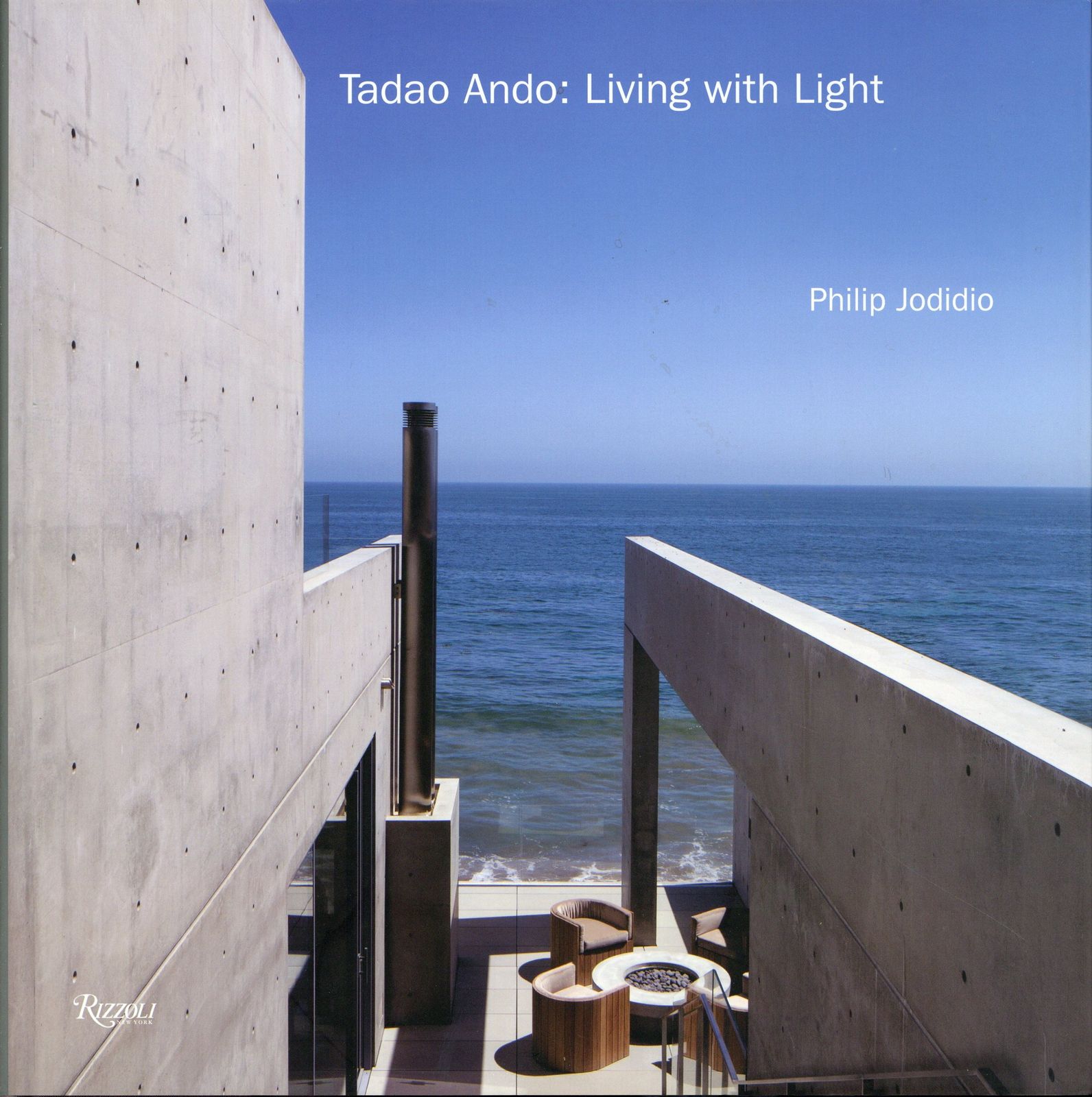  安藤忠雄 Tadao Ando Living with Light 趣味・スポーツ・実用