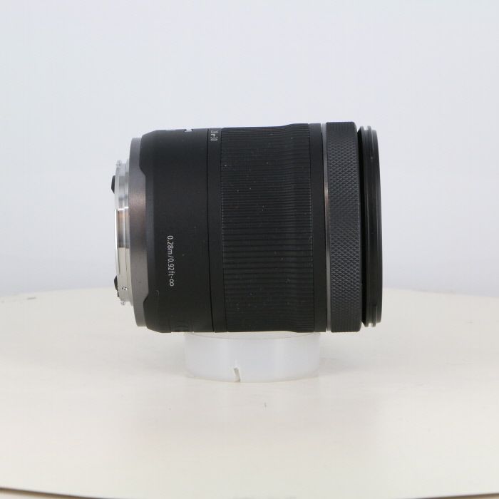 RF15-30|4.5-6.3