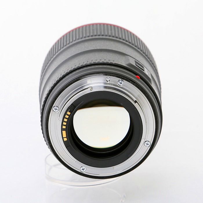 Canon キヤノン