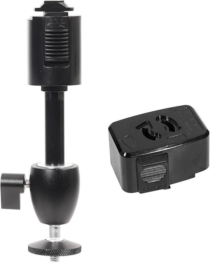 AT220 N-BOXボックス アンドロイドナビ JF1(2)型 9インチ8コア