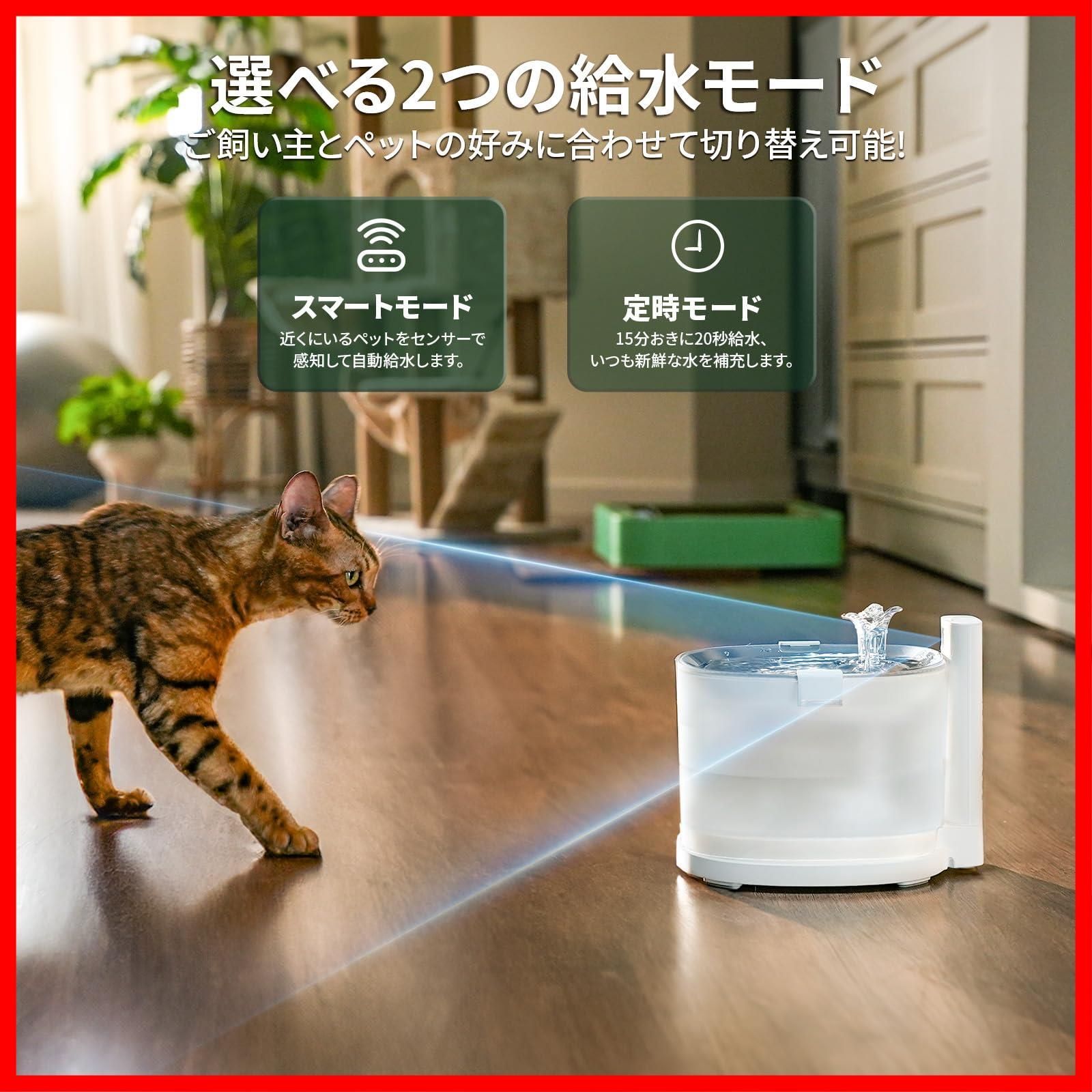 E1 組み立て簡単