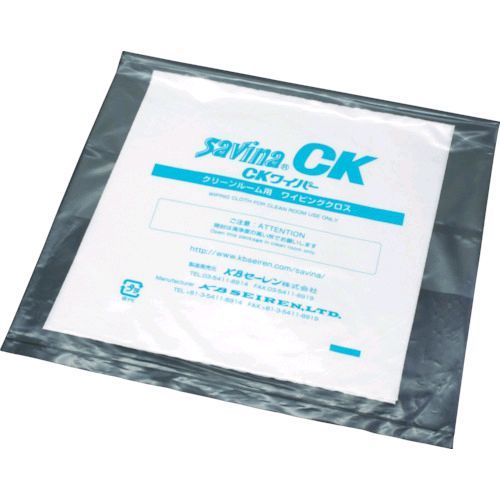 【新品・7営業日以内発送】ｓａｖｉｎａ LX38KC2424 ＣＫ ２４０ｍｍｘ２４０ｍｍ １００枚入り【送料無料】【沖縄離島販売】