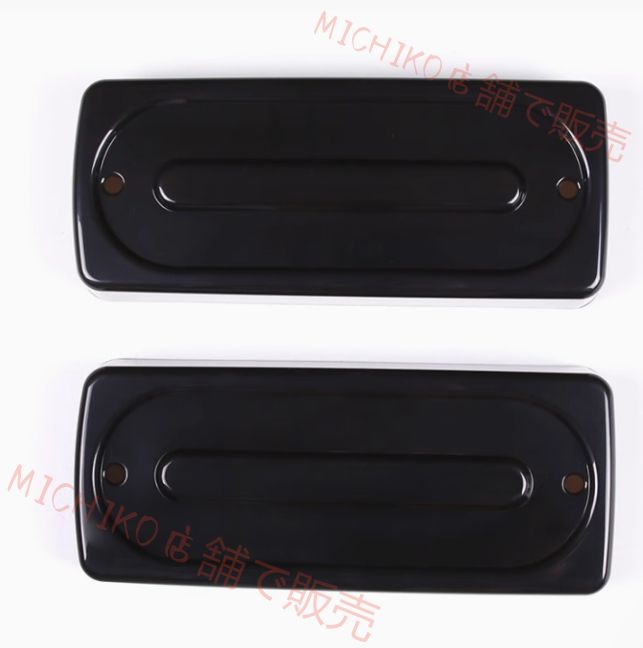 2Pセット スモーク