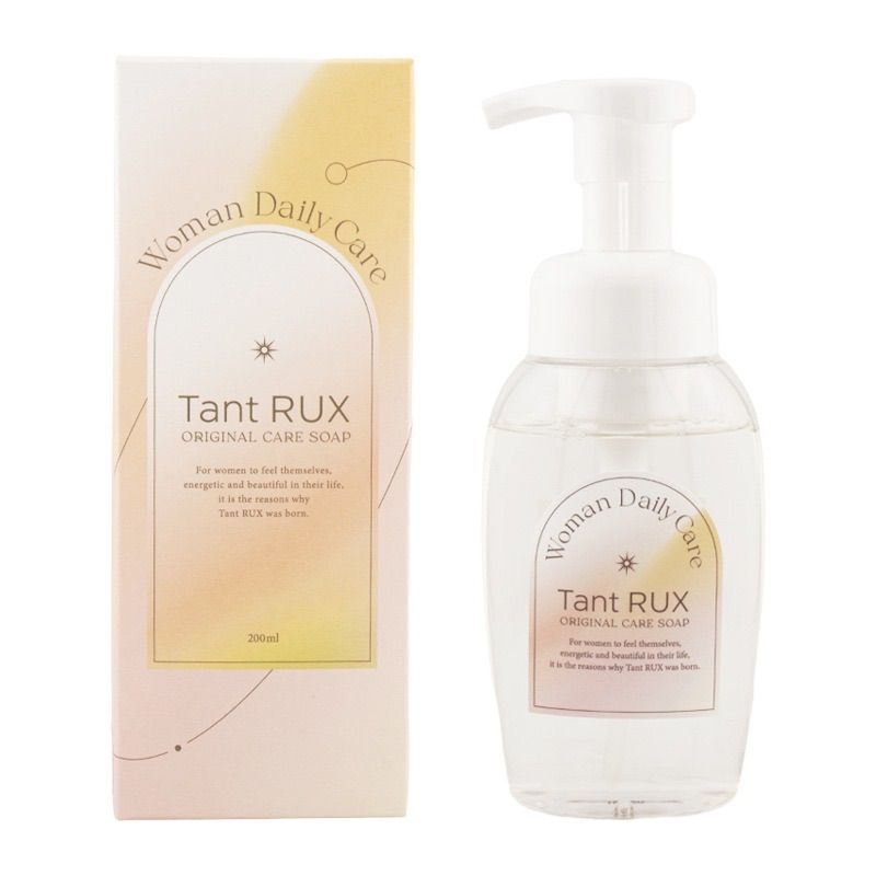 オイル30ｍｌ＋ソープ200ml