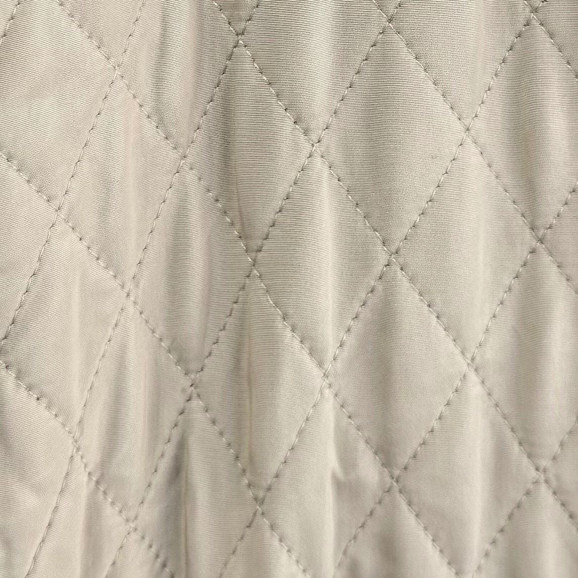 Max MaraWEEKEND(マックスマーラウィークエンド) コート サイズI42 M  