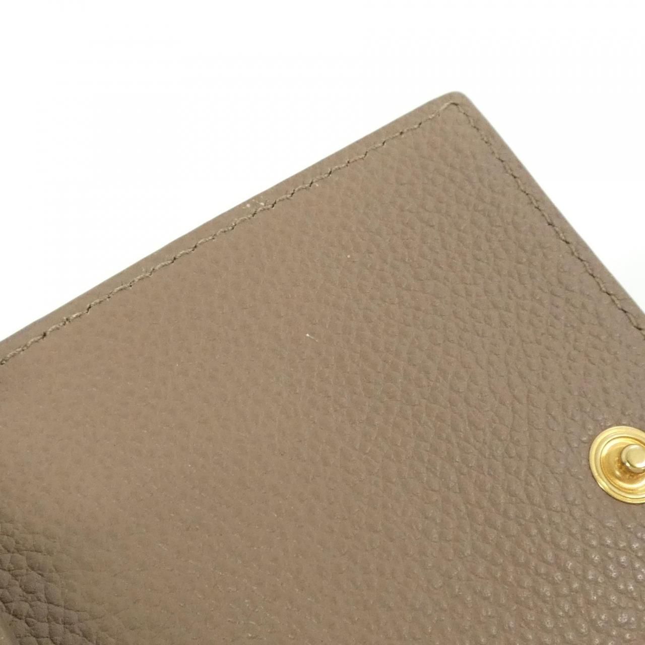 サンローラン 613334