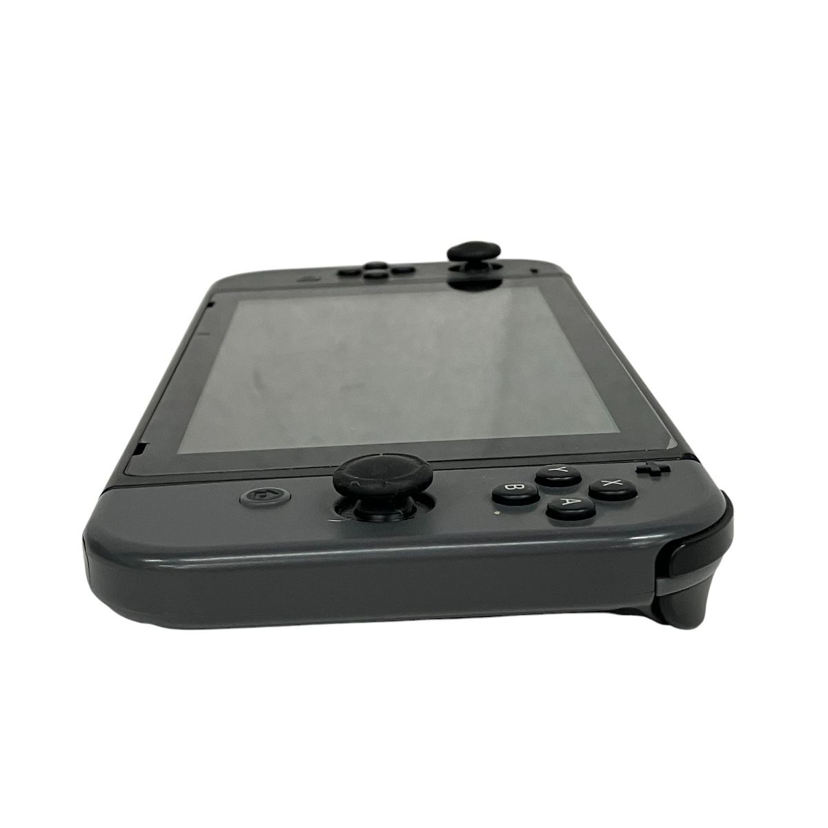 Nintendo Switch HAC-001 2019 スイッチ 本体 ゲーム機 任天堂