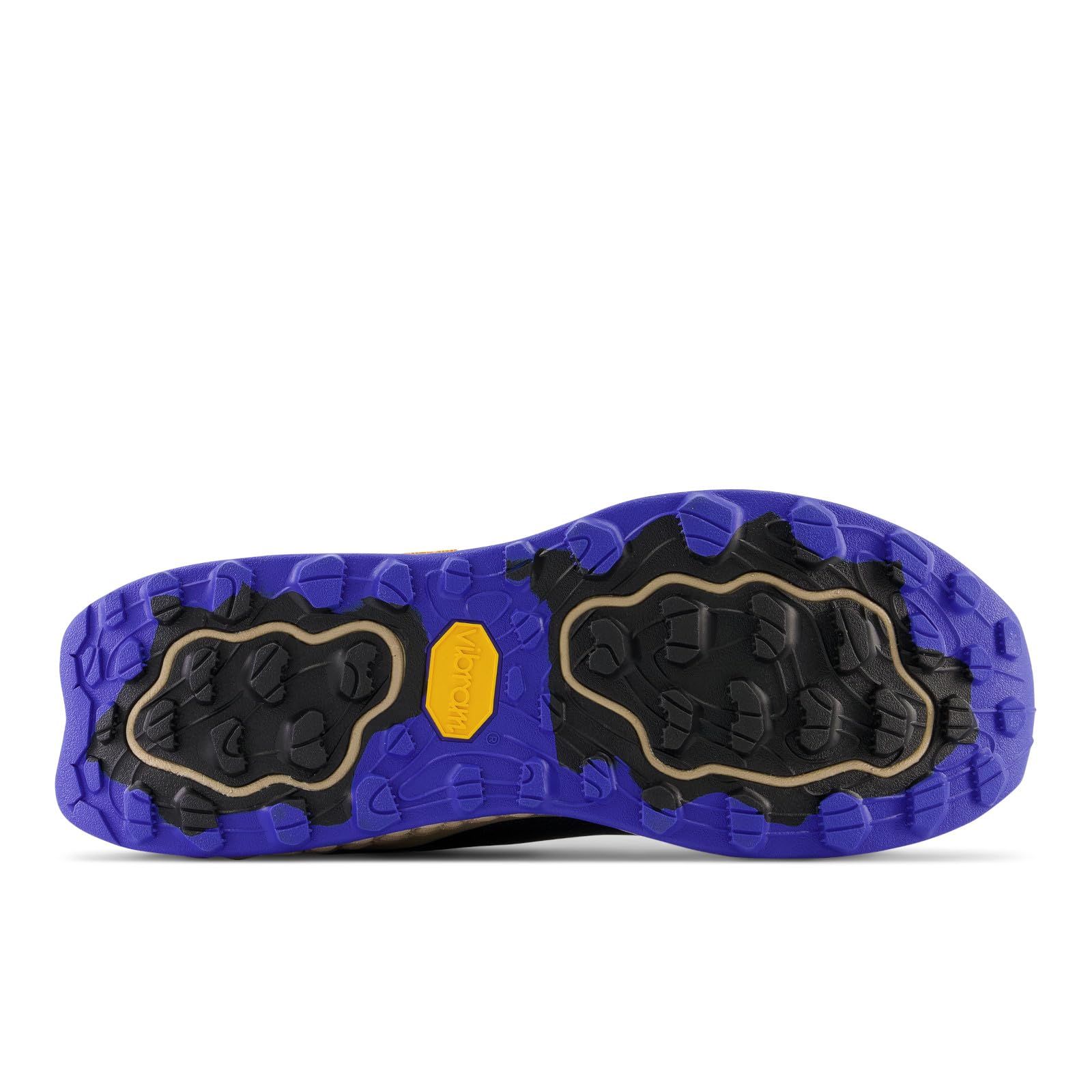 BLACK|BLUE 27.5