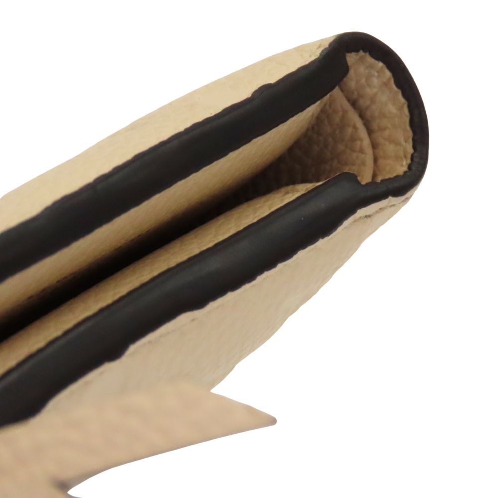 無料ギフトラッピング承ります