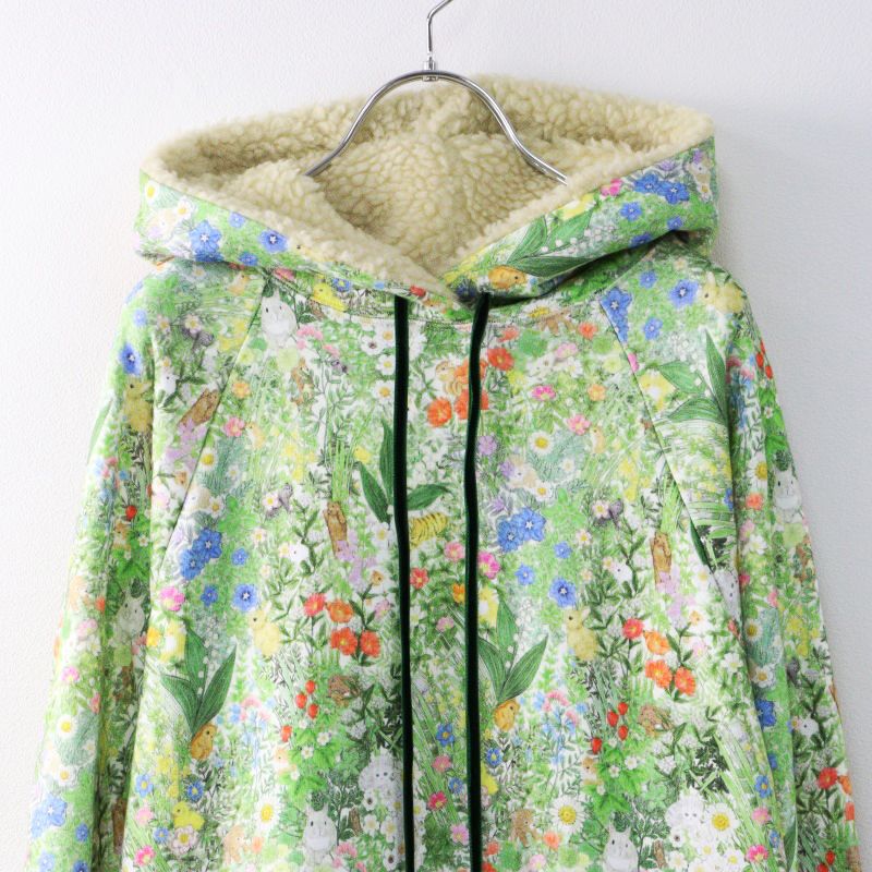 フランシュリッペ