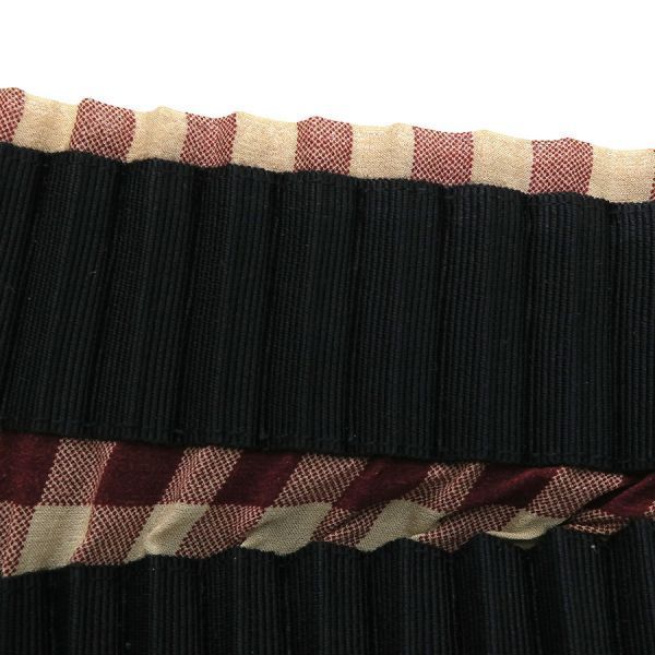 J.P.ゴルチエマイユ ワンピース