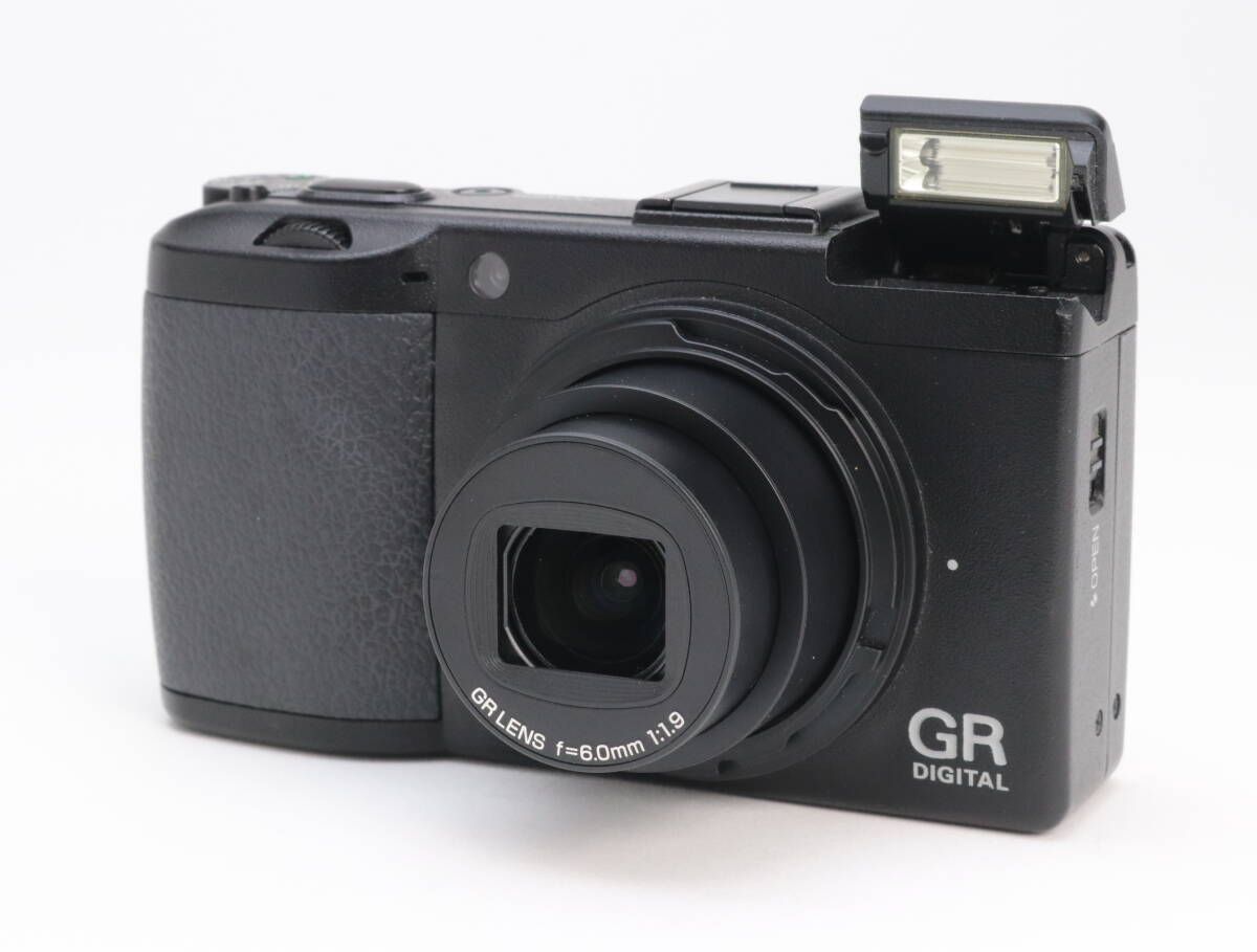 シャッター数 1