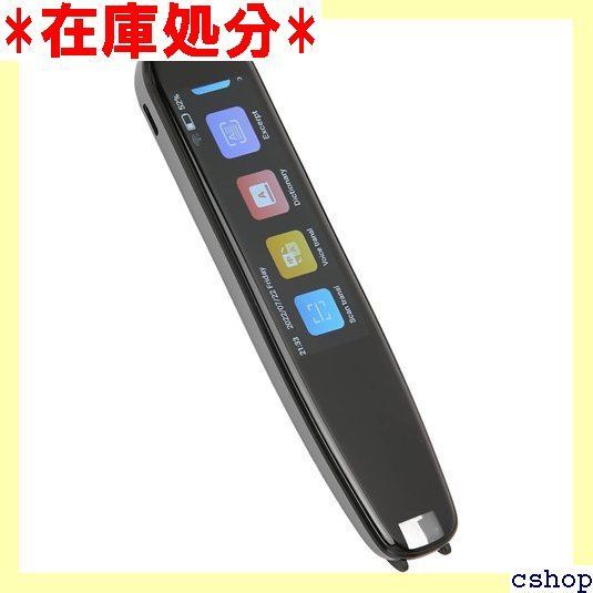 【極レア】春秋 桐山利三郎 輝彦 靖子 画集 1994発行 極レア】春秋 桐山利三郎 輝彦 靖子 画集 1994発行 【公式通販】