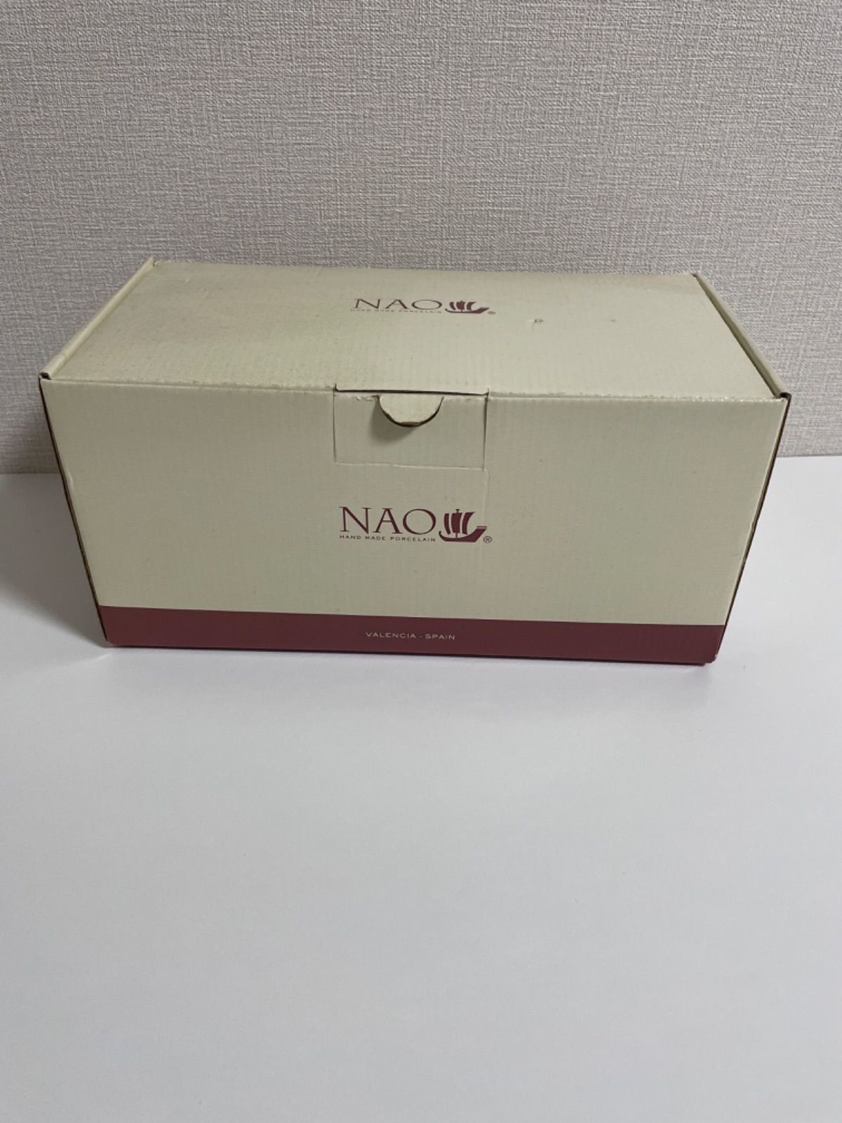 Lladro - : 日本 by | Pretty Nao Etsy ヤマダウェブコム 箱付属 置物