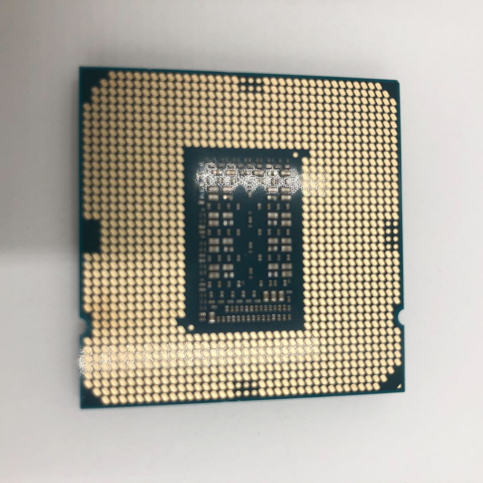8コア 3.50