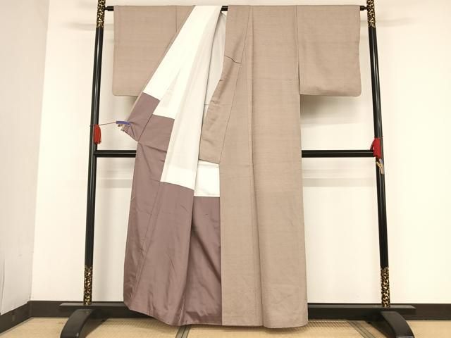 上