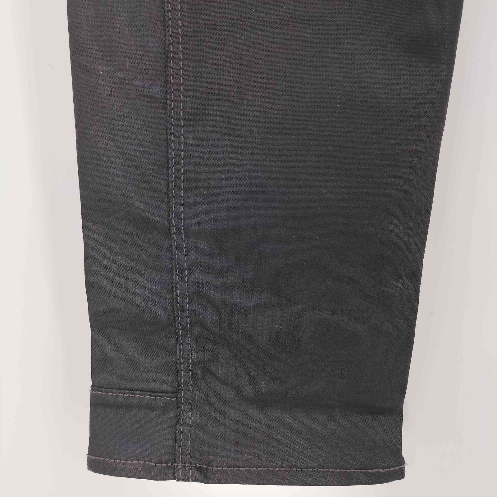ジースターロー G-STAR RAW 5620 HERITAGE ANN RE-ISSUE 3D