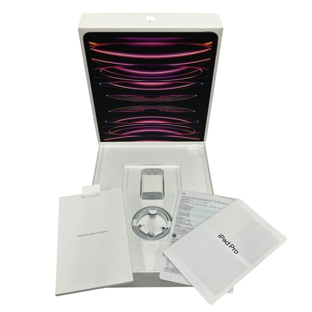 タブレット T10508387