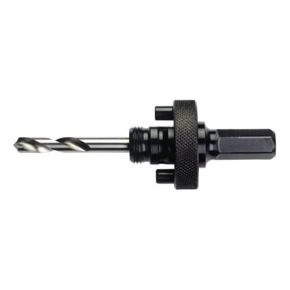 【新着商品】アーバー Holesaw for 3834-ARBR-9100QC Arbor BAHCO(バーコ)