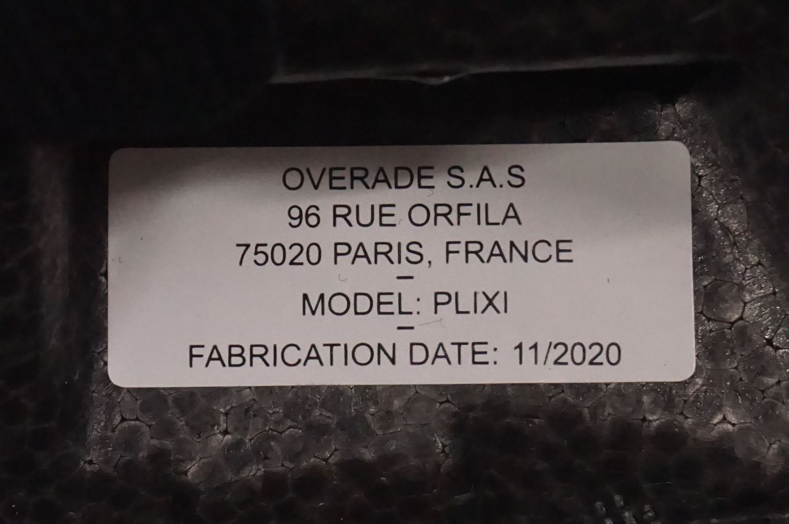 ヘルメット 大宮店