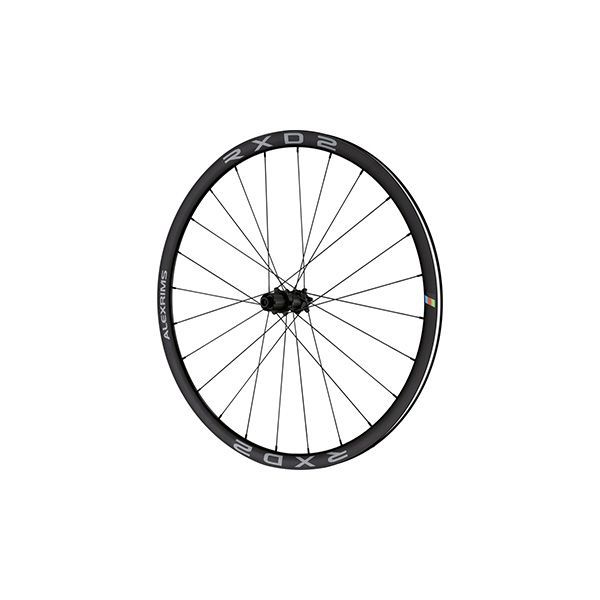 パーツ ALEXRIMS RXD3 RXD3｜｜ALEXRIMS｜ライトウェイ公式製品情報
