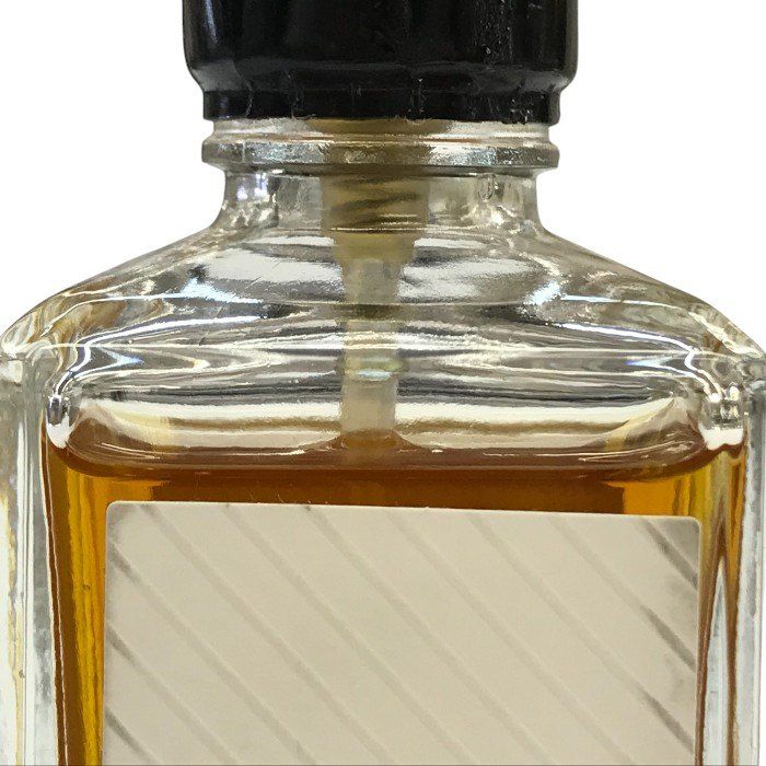 新品　LUSH VANILLARY 100ml 香水 Vanillary Perfume | LUSH